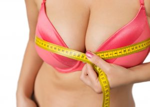 Breast Augmentation Plastic Surgery Before And After Photos