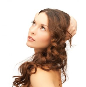 What is Female Alopecia (Hair Loss)?