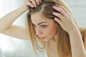 Hair Loss Restoration With Stem Cell Therapy