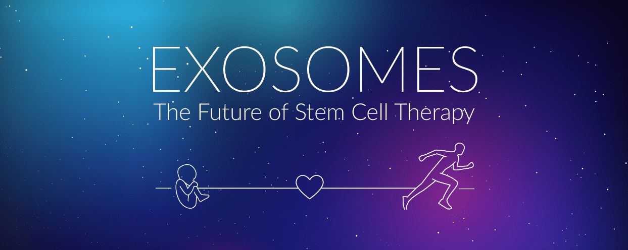 New Exosome Therapeutics &#8211; Organicell Factor X Facial 
