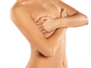 Choosing The Best Plastic Surgeon to Remove Your Breast Implants
