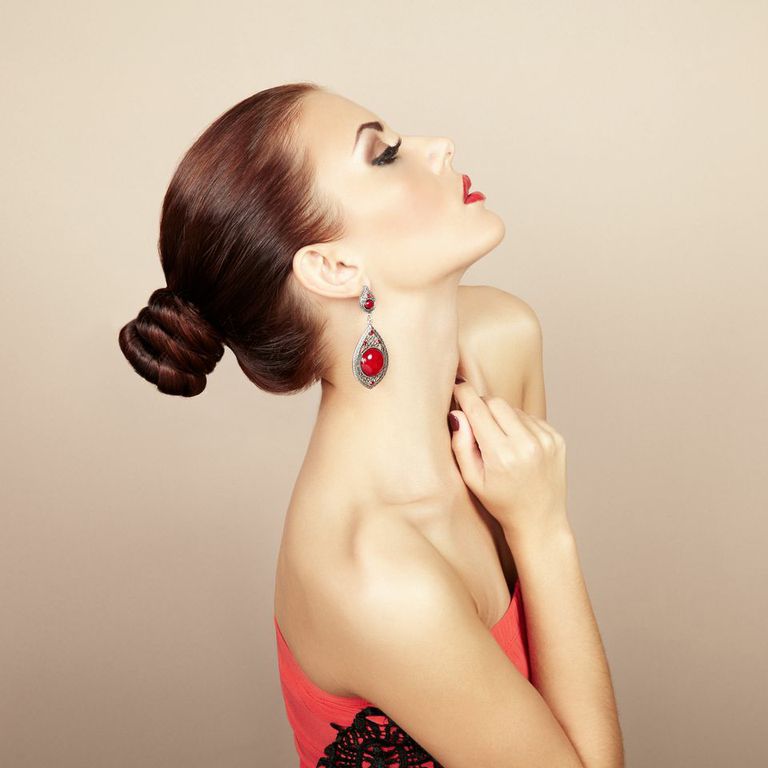 Are You a Candidate For Neck Lift Plastic Surgery?