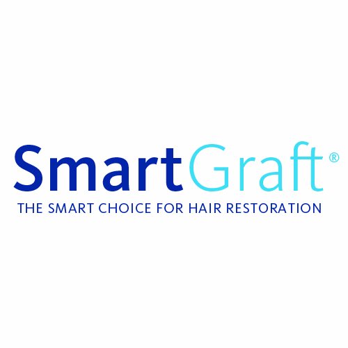 African American Hair Restoration Transplants With SmartGraft