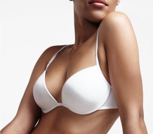 How To Pick My Breast Augmentation Surgeon